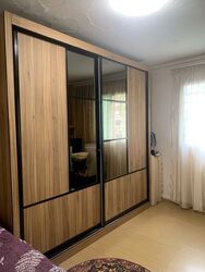 Blk 216 Yishun Street 21 (Yishun), HDB 4 Rooms #575817971